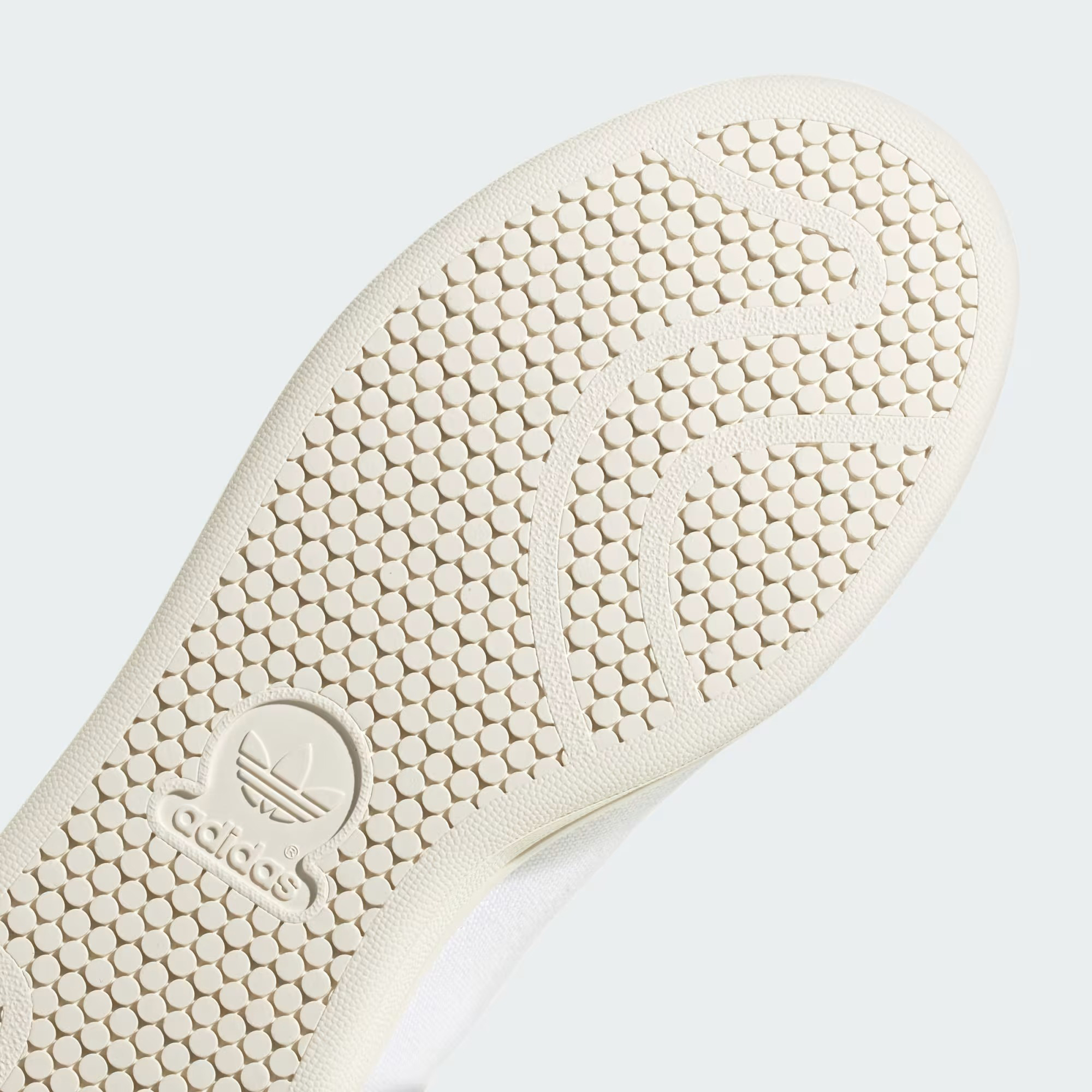 ★adidas x SPORTY & RICH★大人気★STAN SMITH★追跡可 ☆adidas originals x SPORTY & RICH☆STAN SMITH☆追跡可