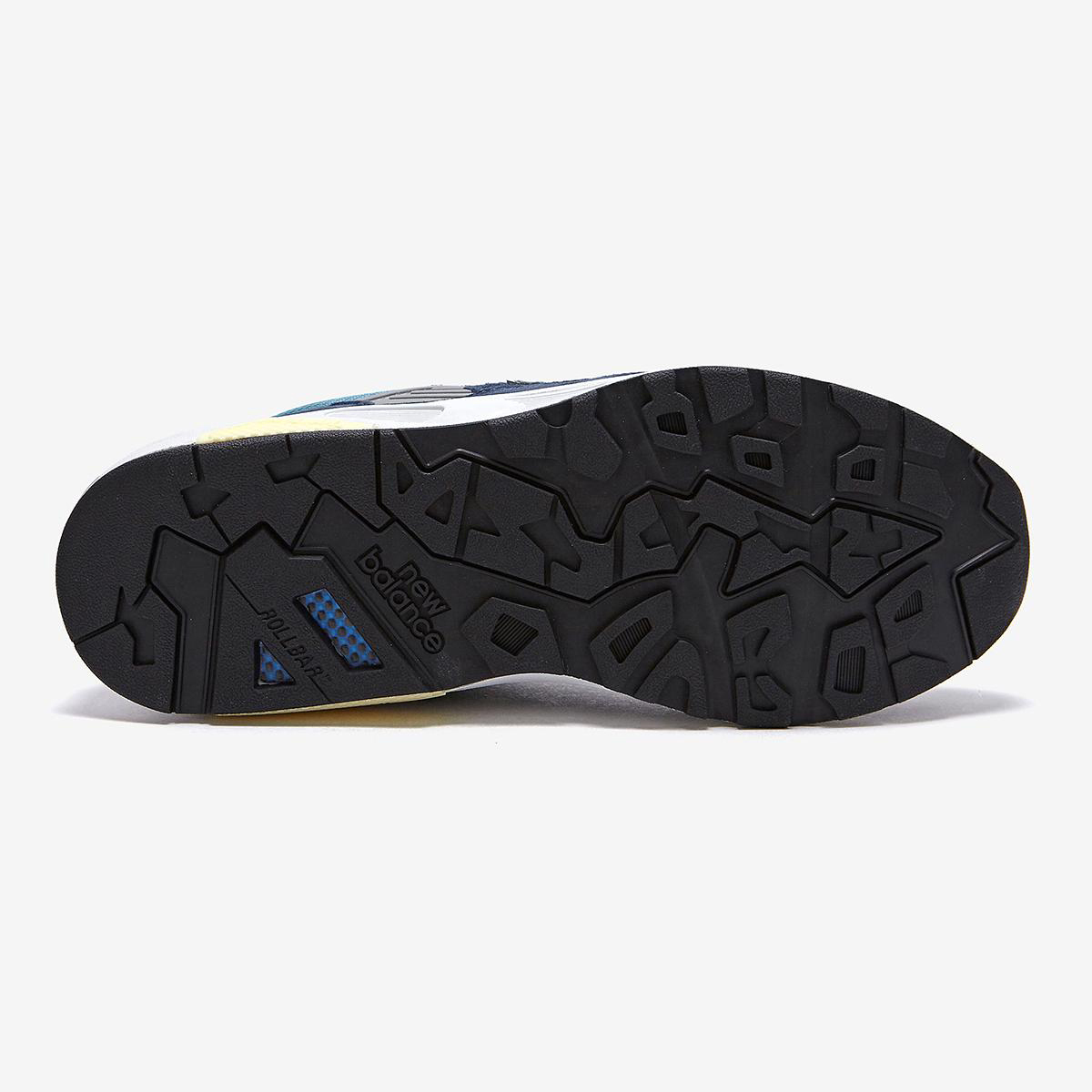★New Balance★ニューバランス MT580CA2★追跡可 ☆New Balance☆ニューバランス MT580CA2☆追跡可