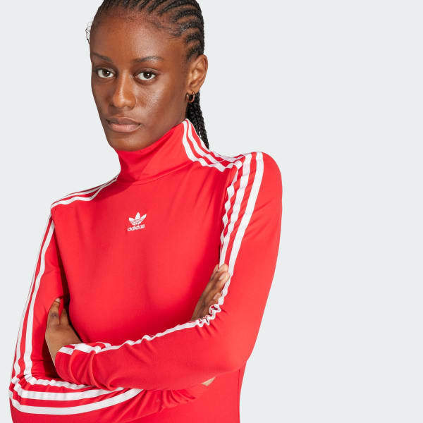 adidas★ADILENIUM TIGHT CUT DRESS 背中見せワンピ s-l1200.jpg