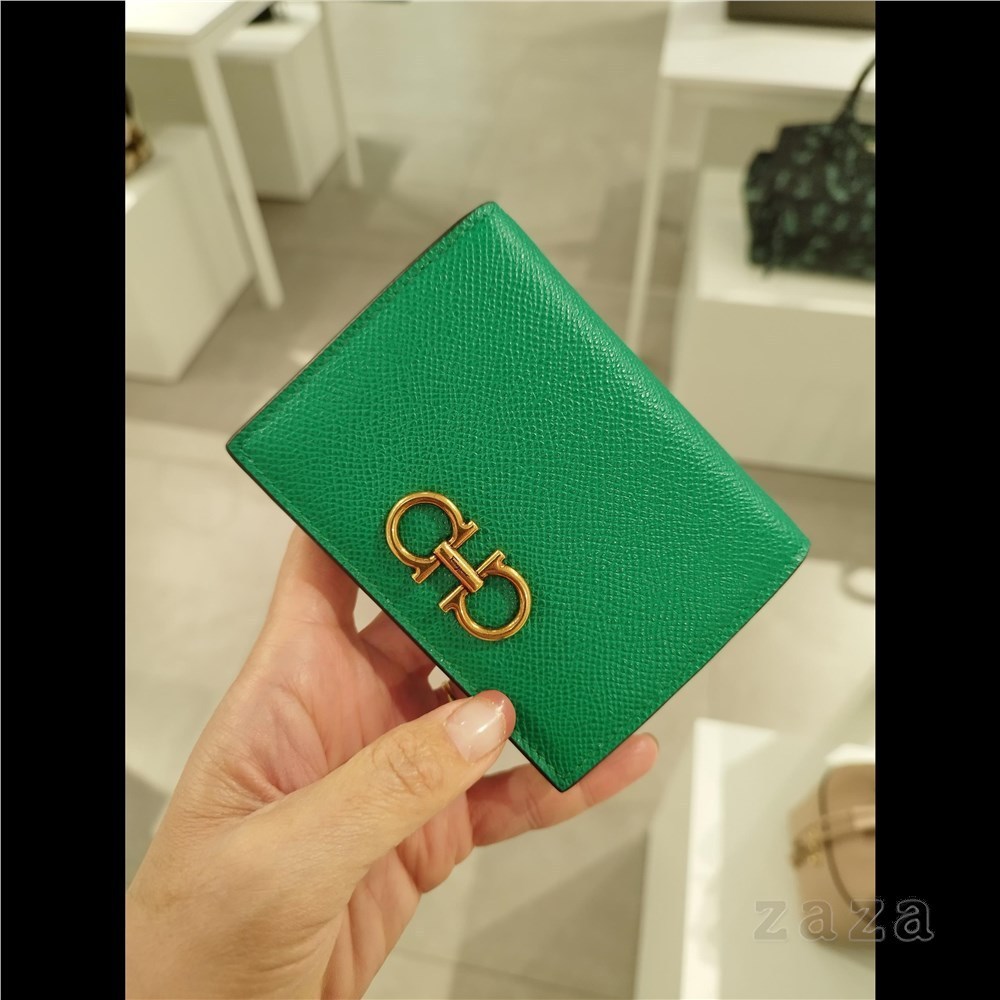 Ferragamo♪SALE♪0758510