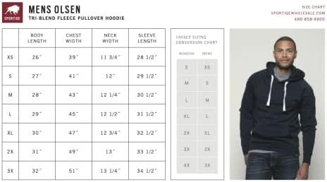 【人気急上昇のあのJEEP】JEEP Fleece Mountains フーディ 人気急上昇のあのJEEP】JEEP Fleece Mountains フーディ