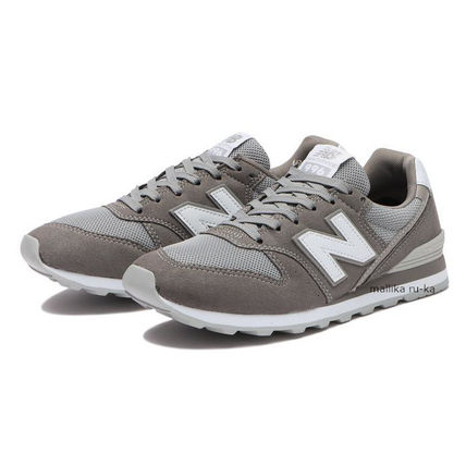 New balance 2025 996 office