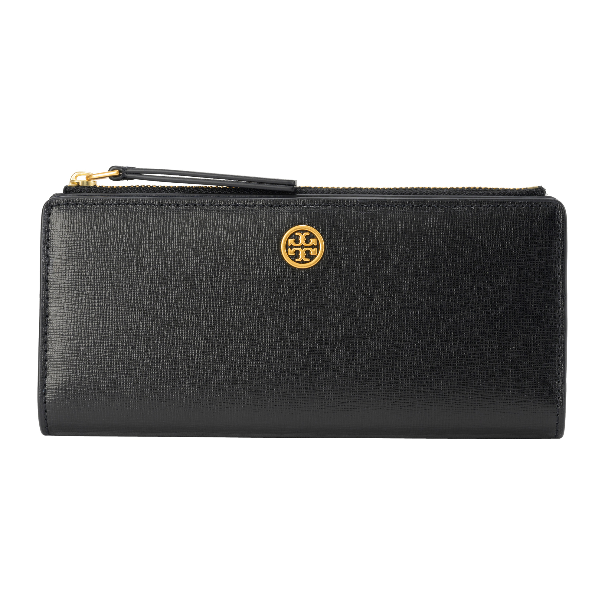 【国内即発】トリーバーチ 折り財布 87161 001