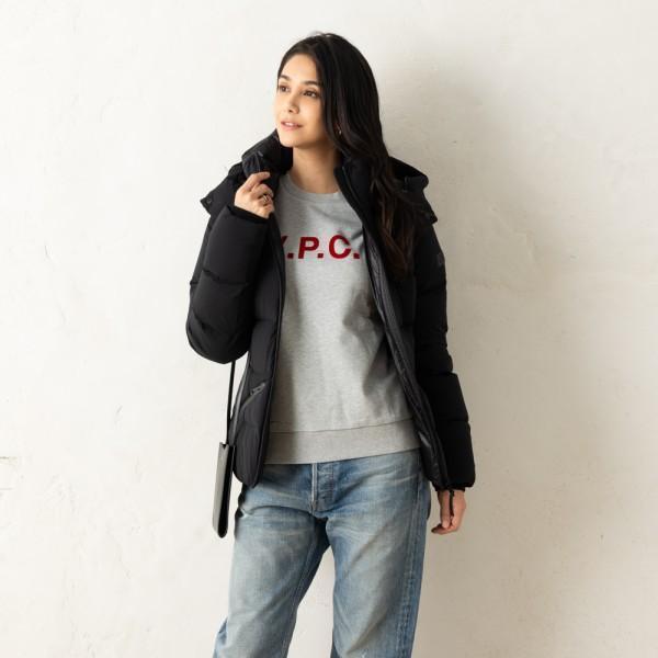 MACKAGE ダウンジャケット コート マダリン MADALYNSTR