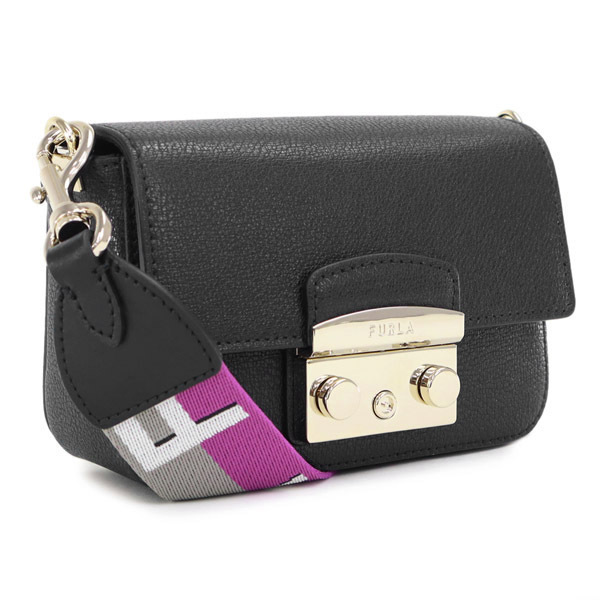 国内発送】[FURLA] METROPOLIS (WB00839 BX0006 1914S) (FURLA