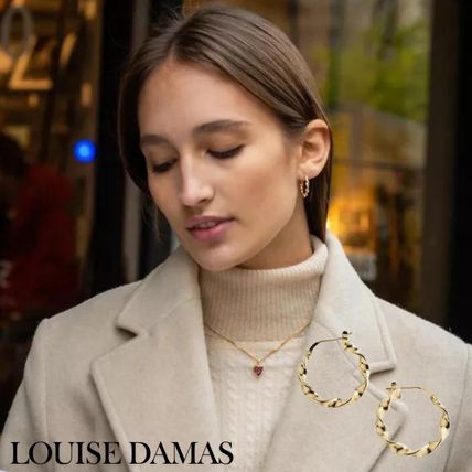 LOUISE DAMAS(ルイーズダマス)の商品一覧 - 海外通販のBUYMA
