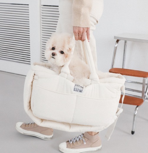 ★送料・関税込★SSFW★Mellow Bag★1size★ ☆人気☆【SSFW】☆Mellow Bag☆1siz.e☆