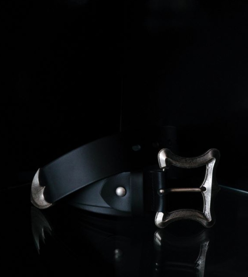 人気の贈り物が DRAGON CLUB THUG BELT 小物 - 小物 韓国 Y2K サグクラブ ベルト 小物