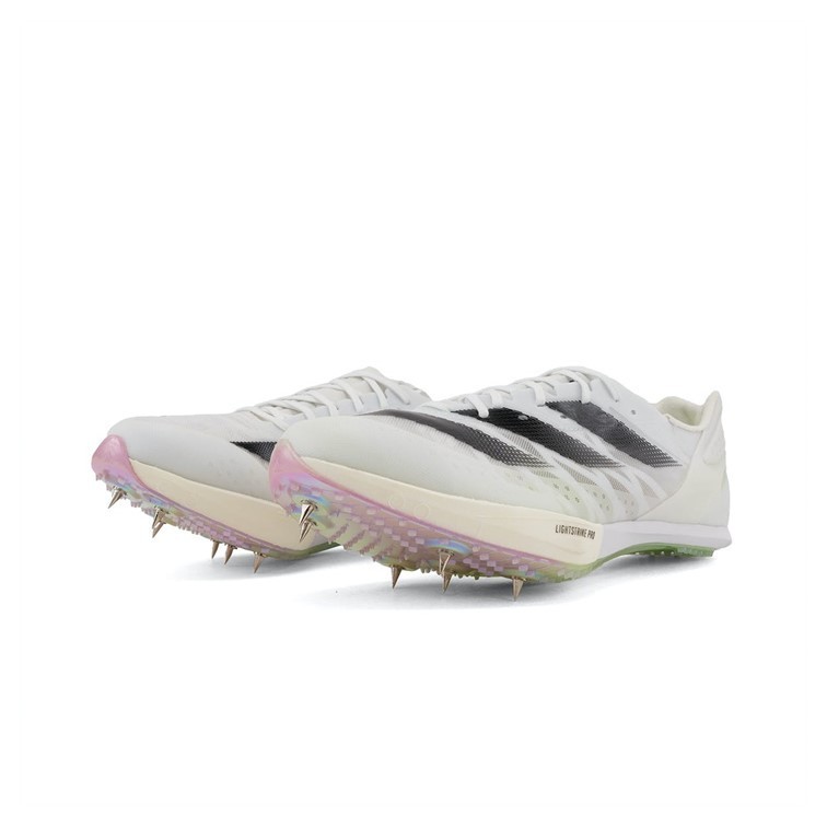 Adidas :: Adizero Prime Sp2 ウルトラ軽量 陸上 スパイク