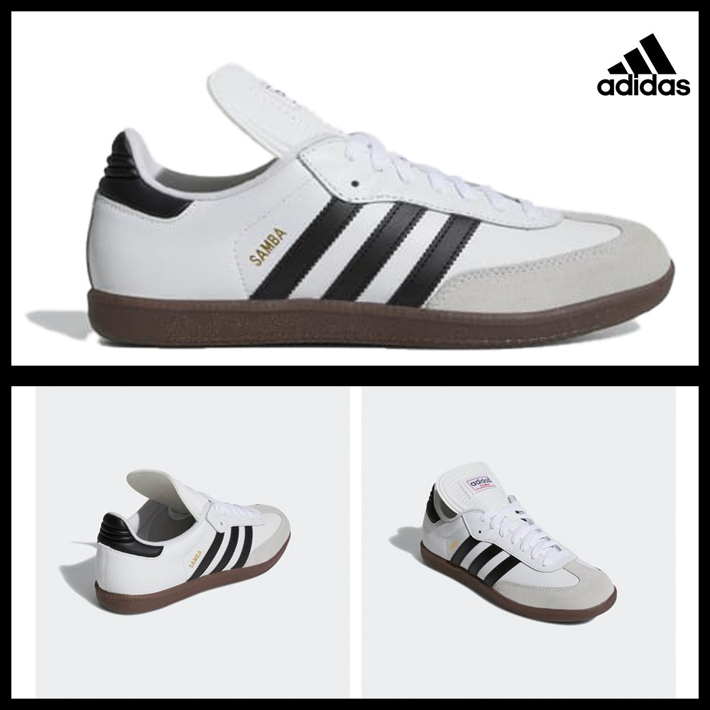 ★ADIDAS★SAMBA Classic★大人気★