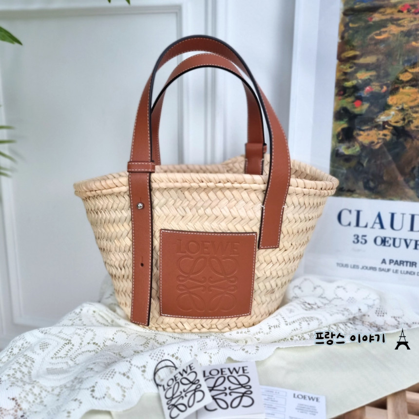 ALK07 ロエベ 極美品 ヒールバッグ ショルダーバッグ ポシェット