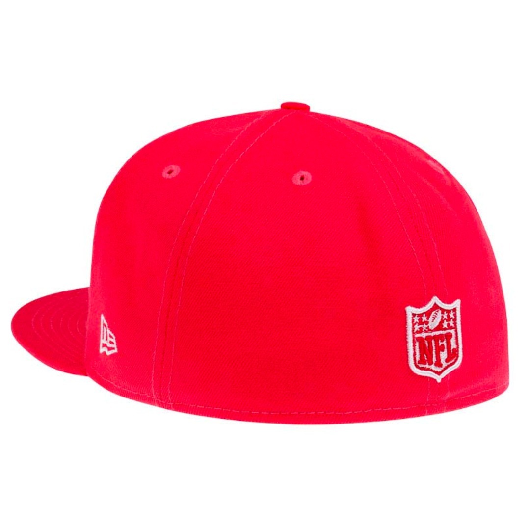 us-new-era-59fifty-tampa-bay-buccaneers-lava-edition