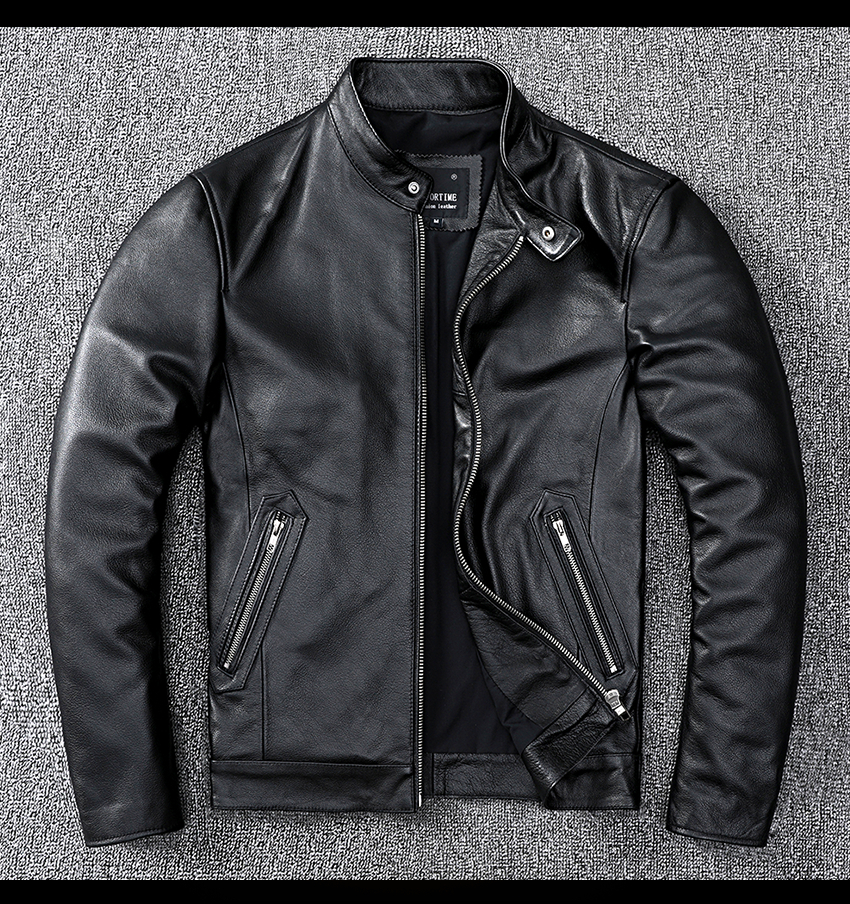 大特価◇DIESEL D-Glory ロゴ デニムジャケット ブラック