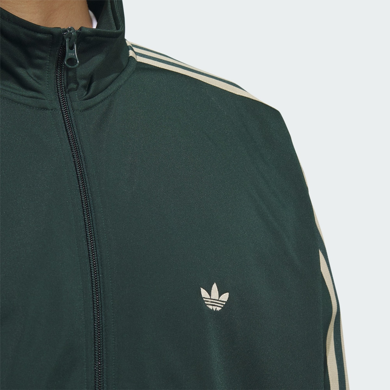 ☆adidas originals☆BB TRACKTOP☆追跡可