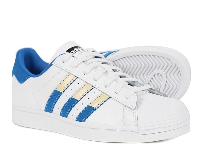 adidas★アディダス★SUPERSTAR