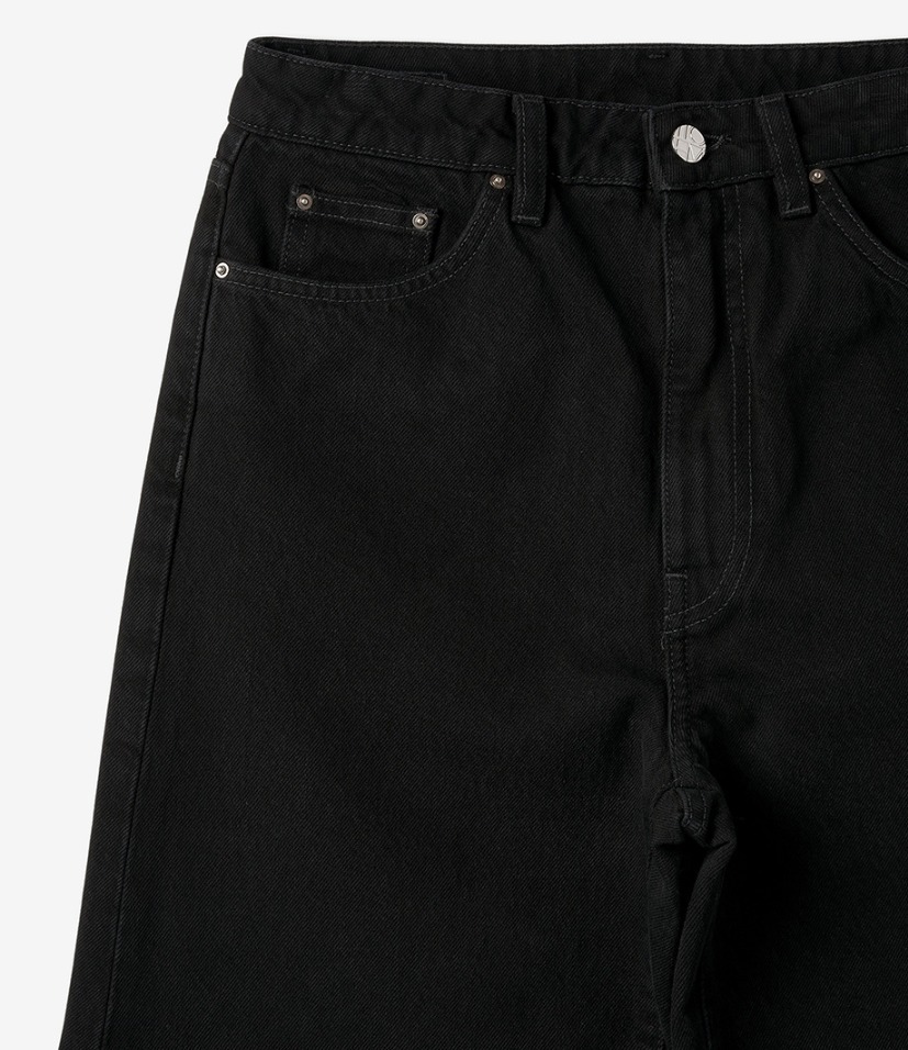 ☆韓国の人気☆【TOTEME】☆BARREL LEG DENIM PANTS☆ High-rise barrel-leg jeans in blue - Toteme | Mytheresa