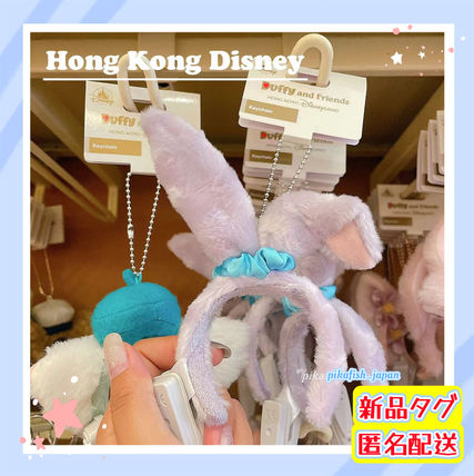 ae6cc31a-baa8-464d-811a-