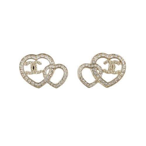 【国内発送】CHANEL レディース ピアス