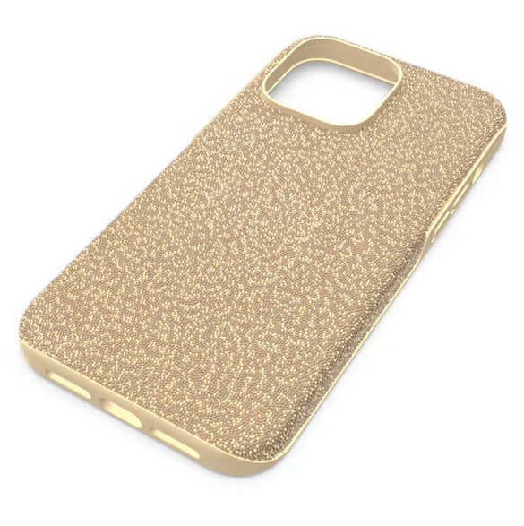 【SWAROVSKI】輝くスマホケース★ iPhone 14/Pro/Pro Max 送料込 SWAROVSKI】輝くスマホケース☆ iPhone 14/Pro/Pro Max 送料込