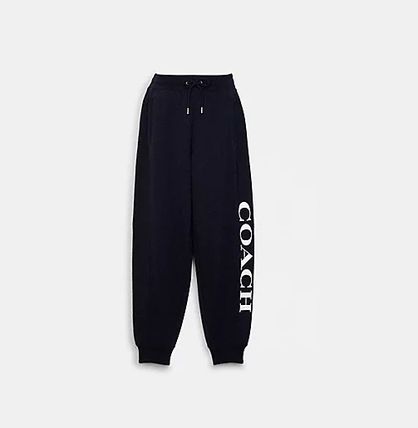 アメリカ合衆国 Coach(コーチ) パンツ・ボトムス(メンズ) - 海外通販のBUYMA