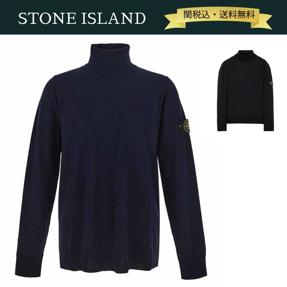 【希少】 MONCLER Cotton fleece hoodie フーディ ネイビー 希少】 MONCLER Cotton fleece hoodie フーディ ネイビー