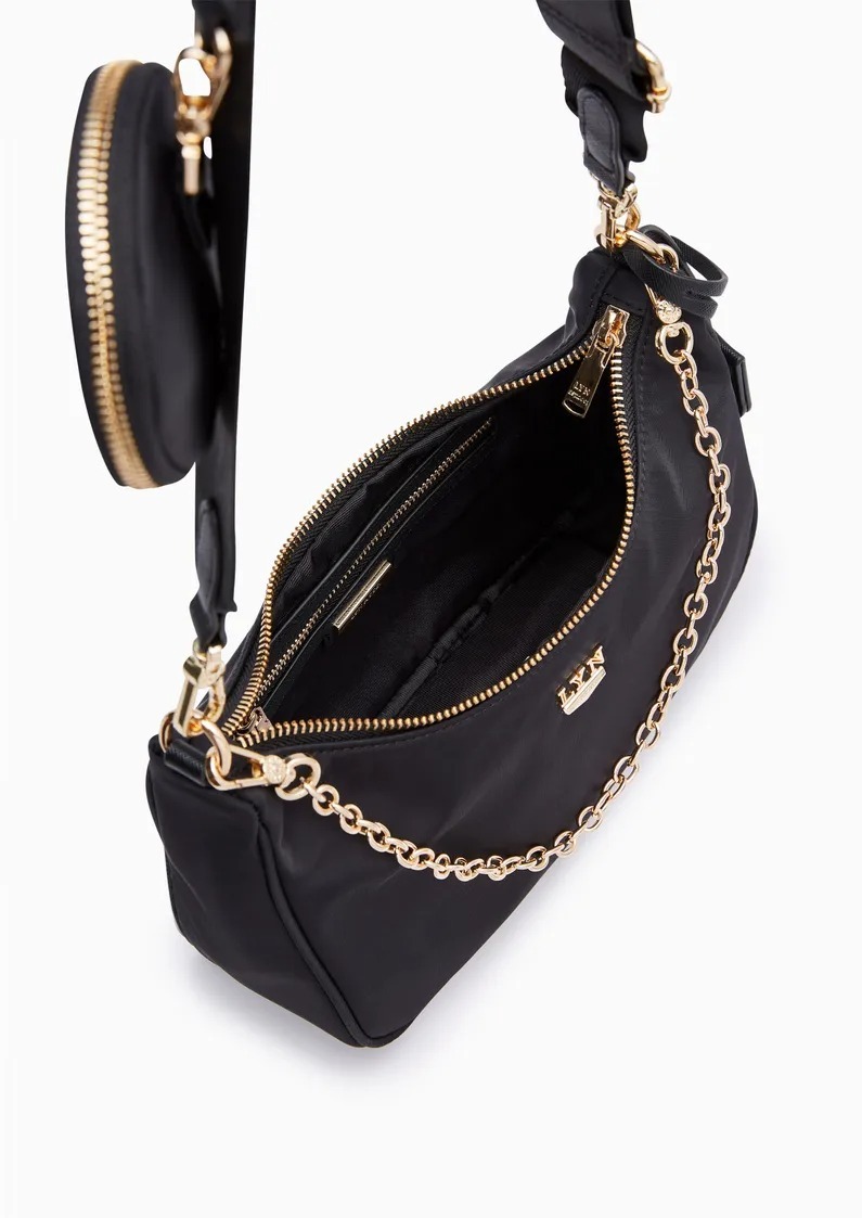 LYN★Roselyn 23 S クロスボディバッグ 日本未入荷 2WAY LYN☆Roselyn 23 S クロスボディバッグ 日本未入荷 2WAY (LYN