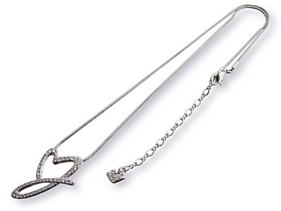 【SALE・即発】SWAROVSKI スワロフスキー ネックレス SW884645