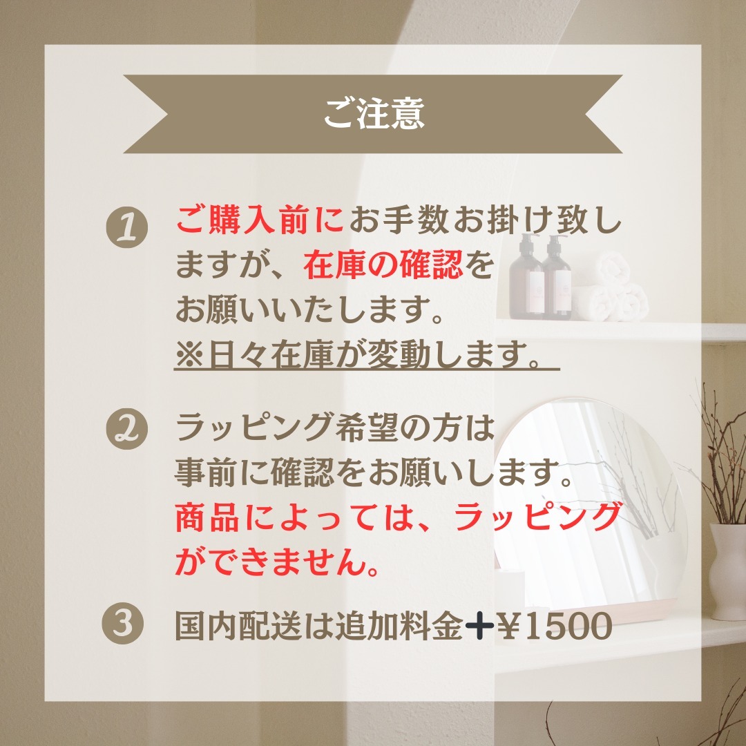 【入手困難】HERMES エルメス ループピアス ミディアムモデル VERY掲載♪レア☆HERMES☆シルバー ループピアス Mサイズ