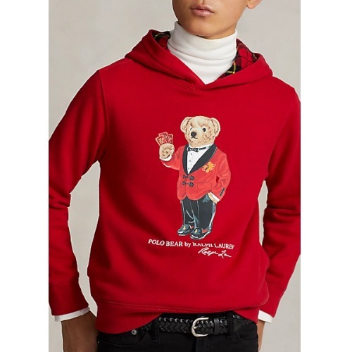 Ralph Lauren ラルフローレン 子供服・ファッション用品(85cm〜)