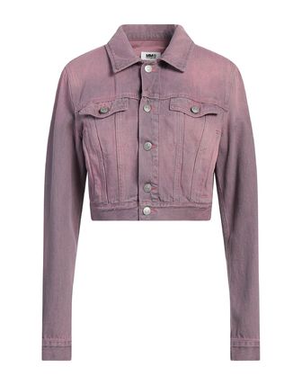 MM6 Maison Margiela(エムエムシックス) ジャケット(レディース
