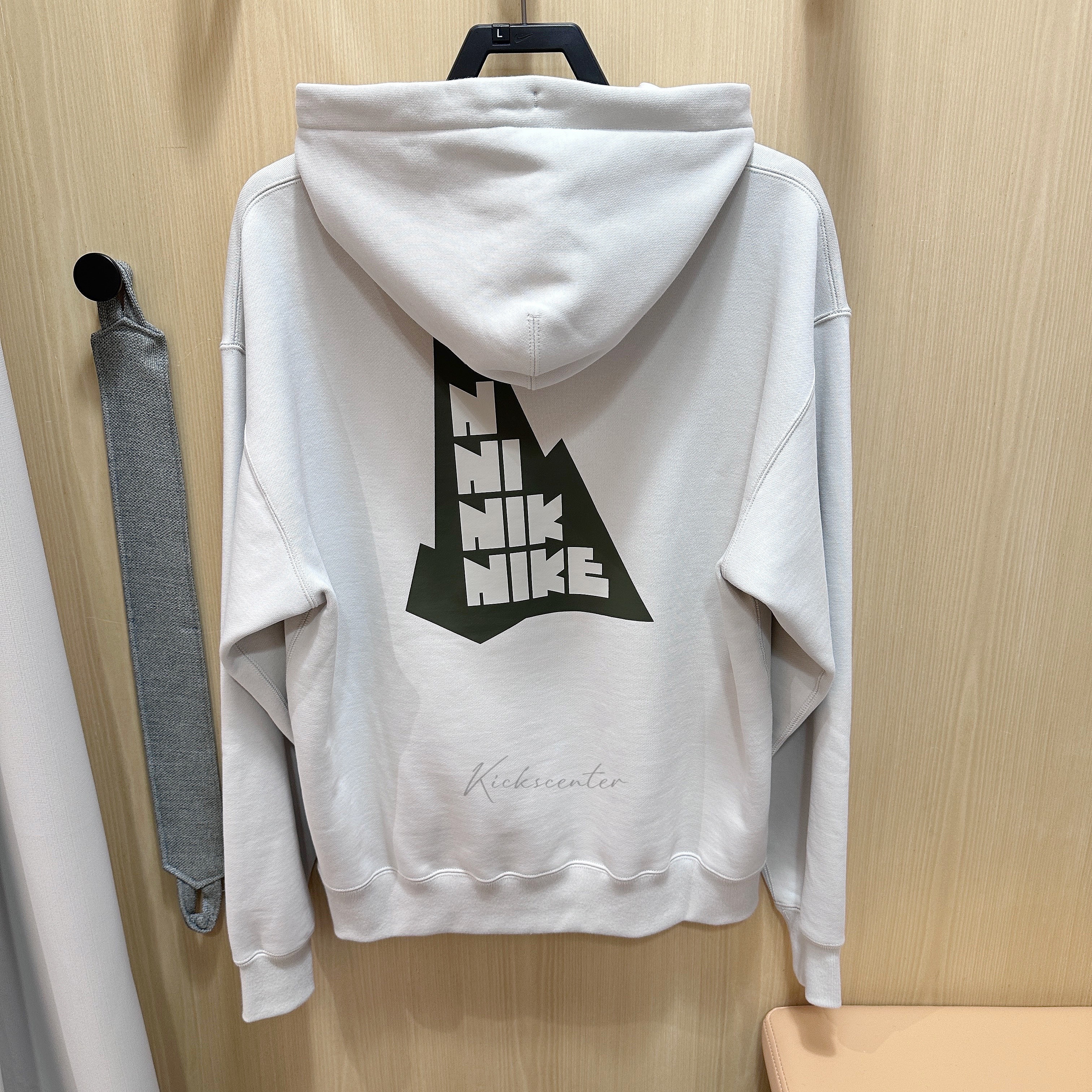 ★ナイキ★NIKE MENS HOODIE 新品未使用