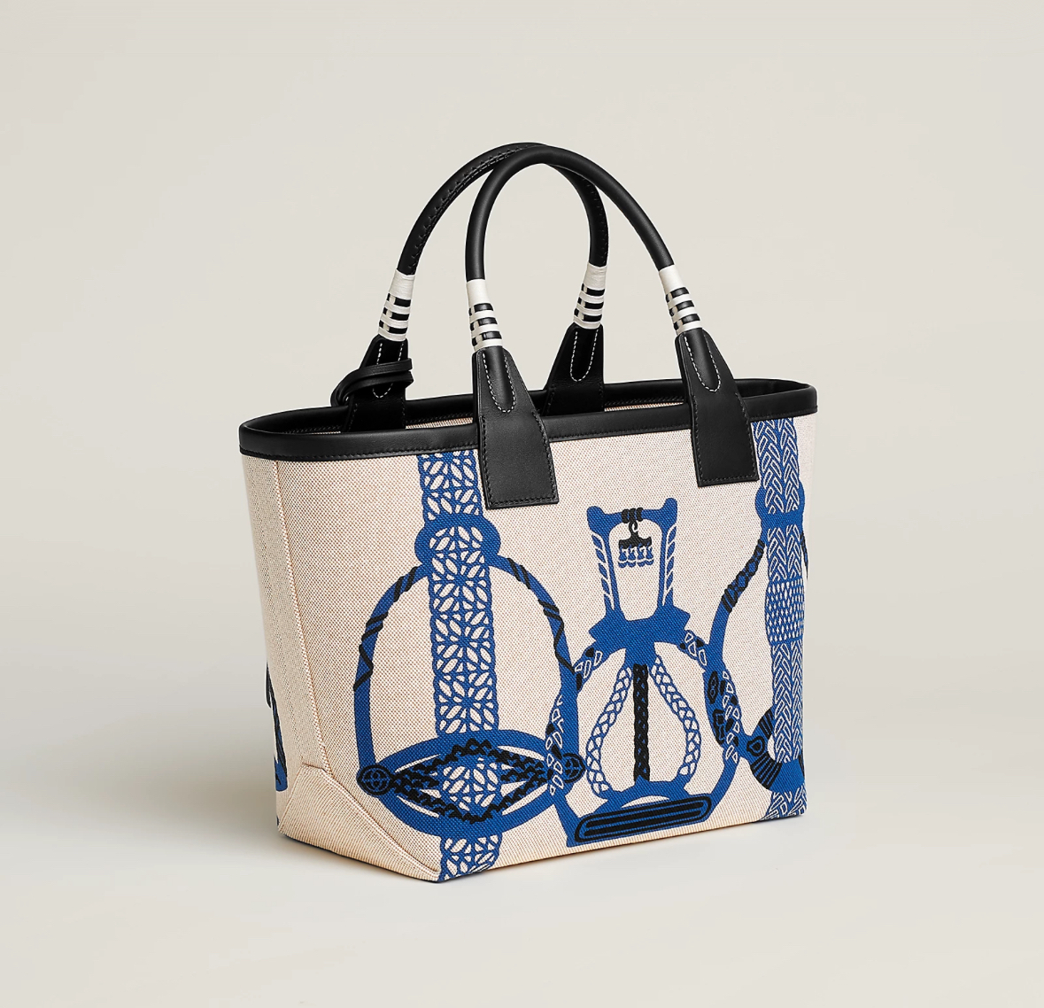 【カラバリ豊富♪】HERMES トートバッグ スティープル25 エルメス(HERMES)エルメス スティープル25 トートバッグ バッグ