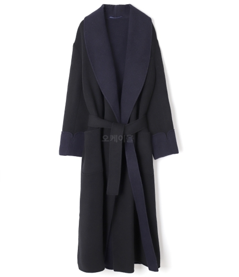 Vivienne Westwood｜COATS (OLD TOWN COAT (3D01000B W00MK
