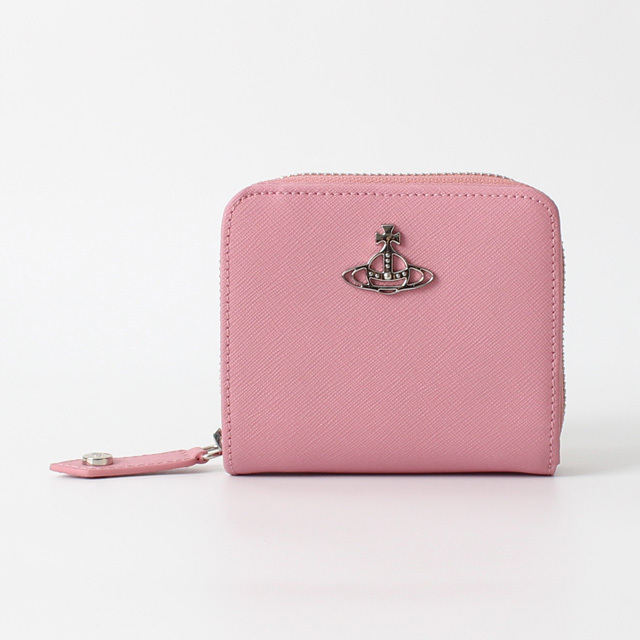 24P 希少!【CHANEL】大人気 カードケース 限定カラー 男女兼用 24P/大人気パステルカラー♪】CHANEL カードケース 財布・小物