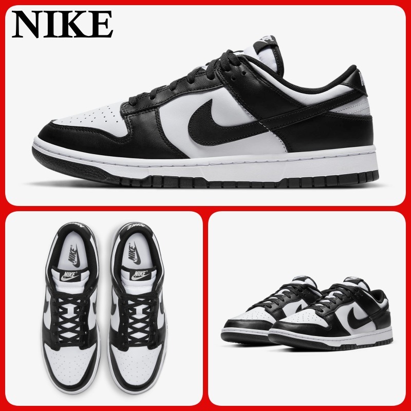 ★NEW★NIKE★DUNK LOW RETRO/DD1391100