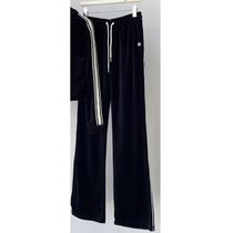 CELINE(セリーヌ)のレディース ボトムスその他 人気アイテム