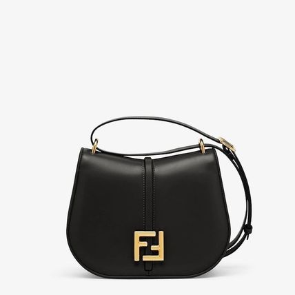 【FENDI】カモン ミディアムバッグ top.jpg?1687773036