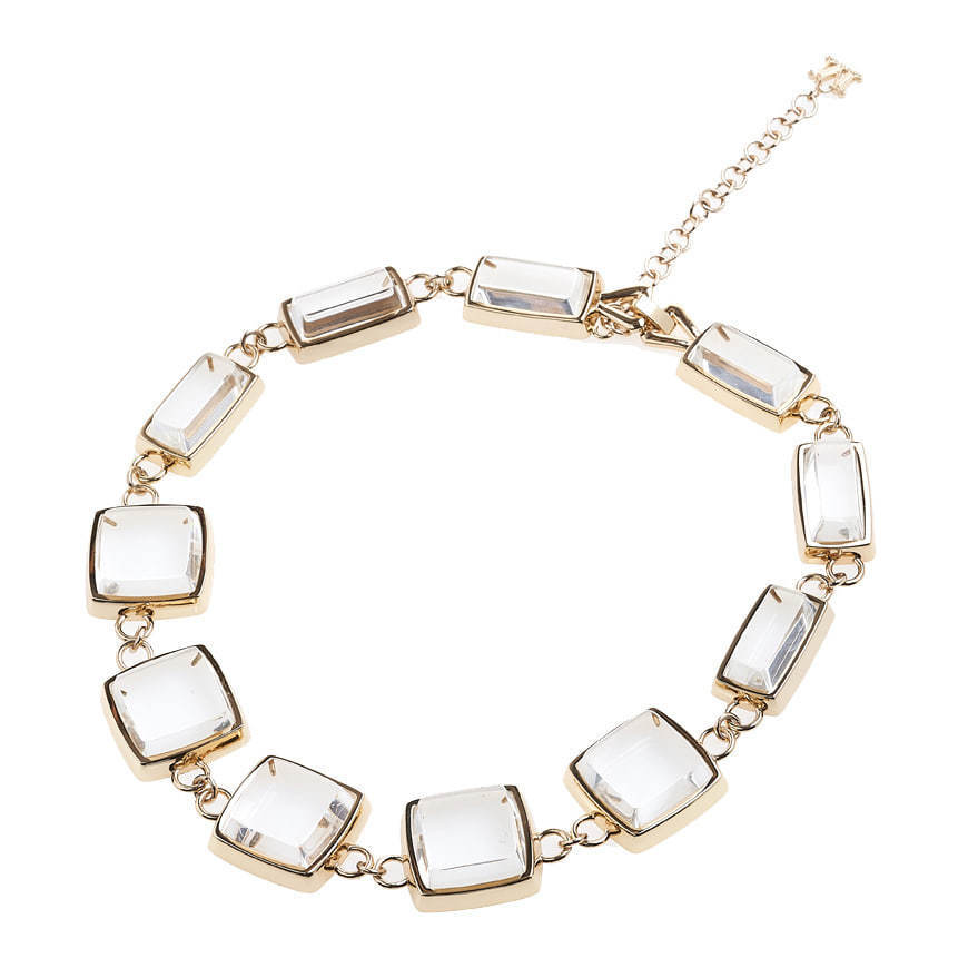 《MAX MARA》 NECKY4 001 NECKYネックレス