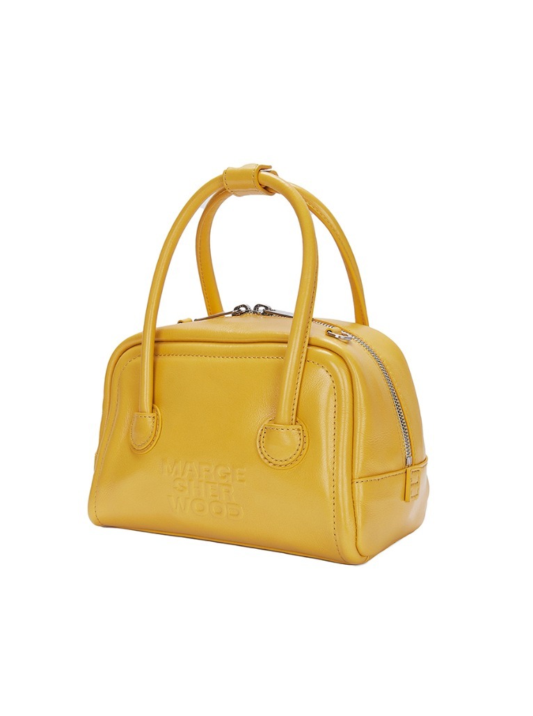 ☆韓国の人気☆【MARGE SHERWOOD】☆SOFT TOTE MIN.I☆バック☆ ☆韓国の人気☆【MARGE SHERWOOD】☆SOFT TOTE MIN.I☆バック☆