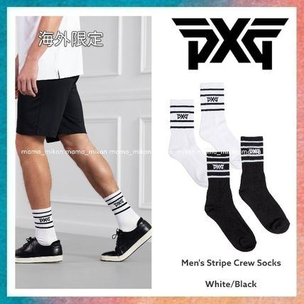 ホワイト（白）系 PXG(ピーエックスジー) Tシャツ・カットソー
