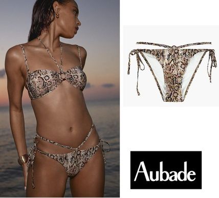 Aubade More Swimwear Swimwear