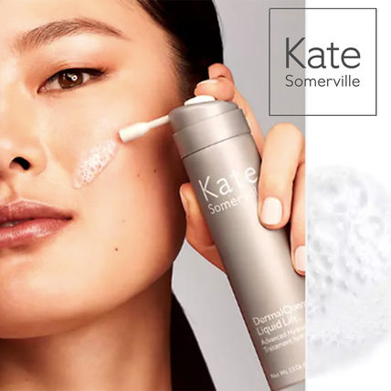 Kate Somerville More Skin Care Pores Upliftings Acne Unisex Skin Care