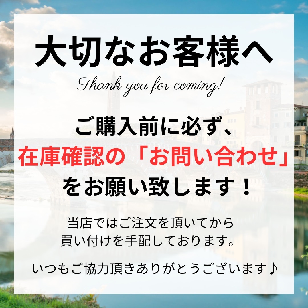 【大人気！】HERMES★《ヒップ・ホップ》スニーカー
