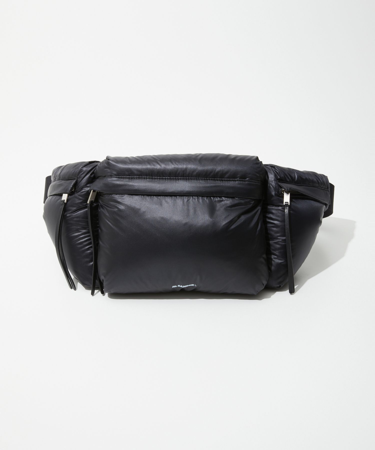期間限定VIPセール○Jil Sander○Xiaoバッグ/トートバッグ (Jil