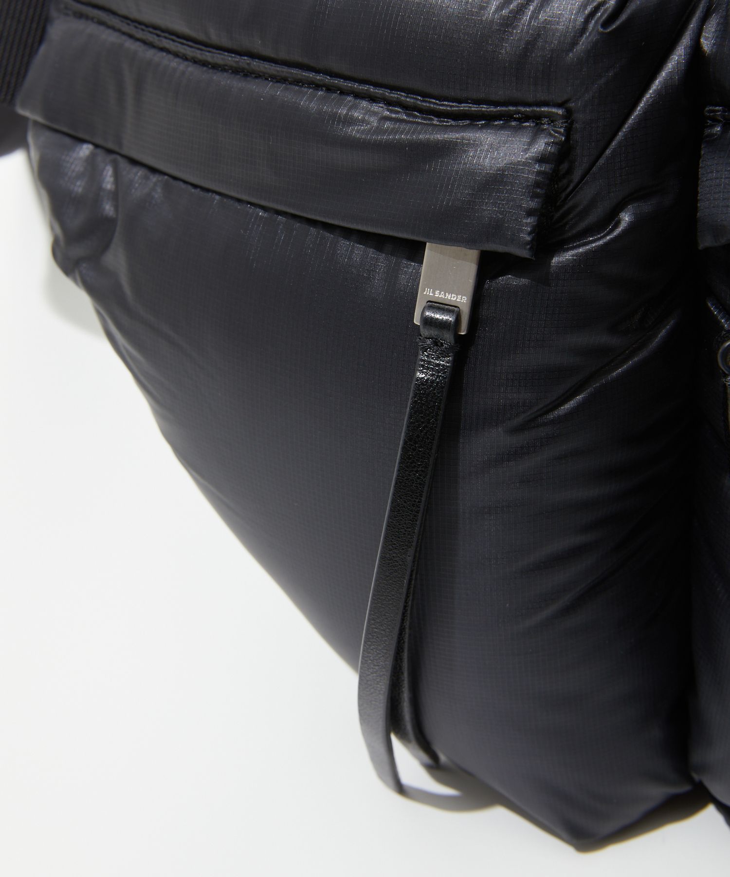期間限定VIPセール●Jil Sander●Xiaoバッグ/トートバッグ 期間限定VIPセール○Jil Sander○Xiaoバッグ/トートバッグ (Jil