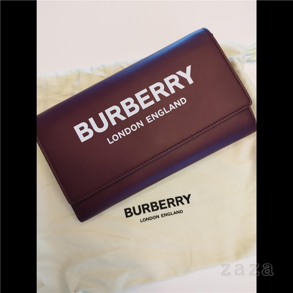 Burberry♪SALE♪80463091