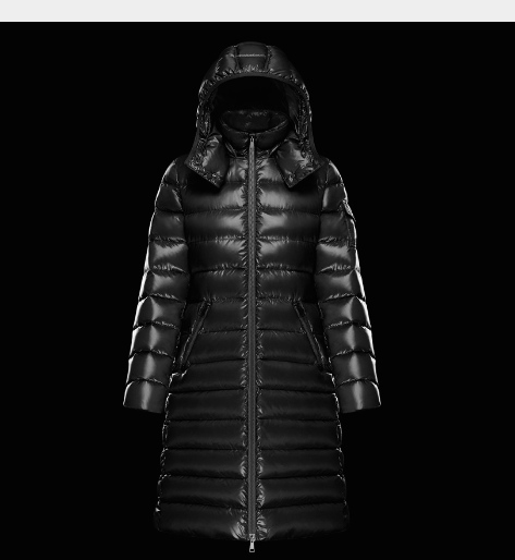 MONCLER アウトレット購入!お買得 ◎MOKA/黒&TG00◎ 確保済&即発 MONCLER アウトレット購入!お買得 ◎MOKA/黒&TG00◎ 確保済&即発