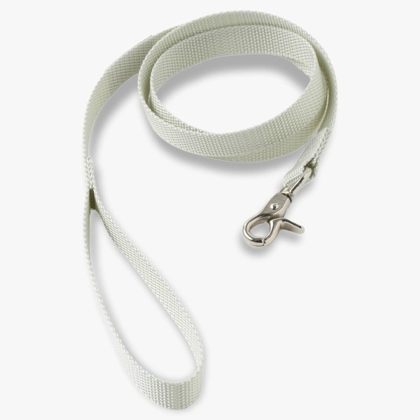 Ron Herman】ロンハーマンロゴ入りドッグリード ペット用品