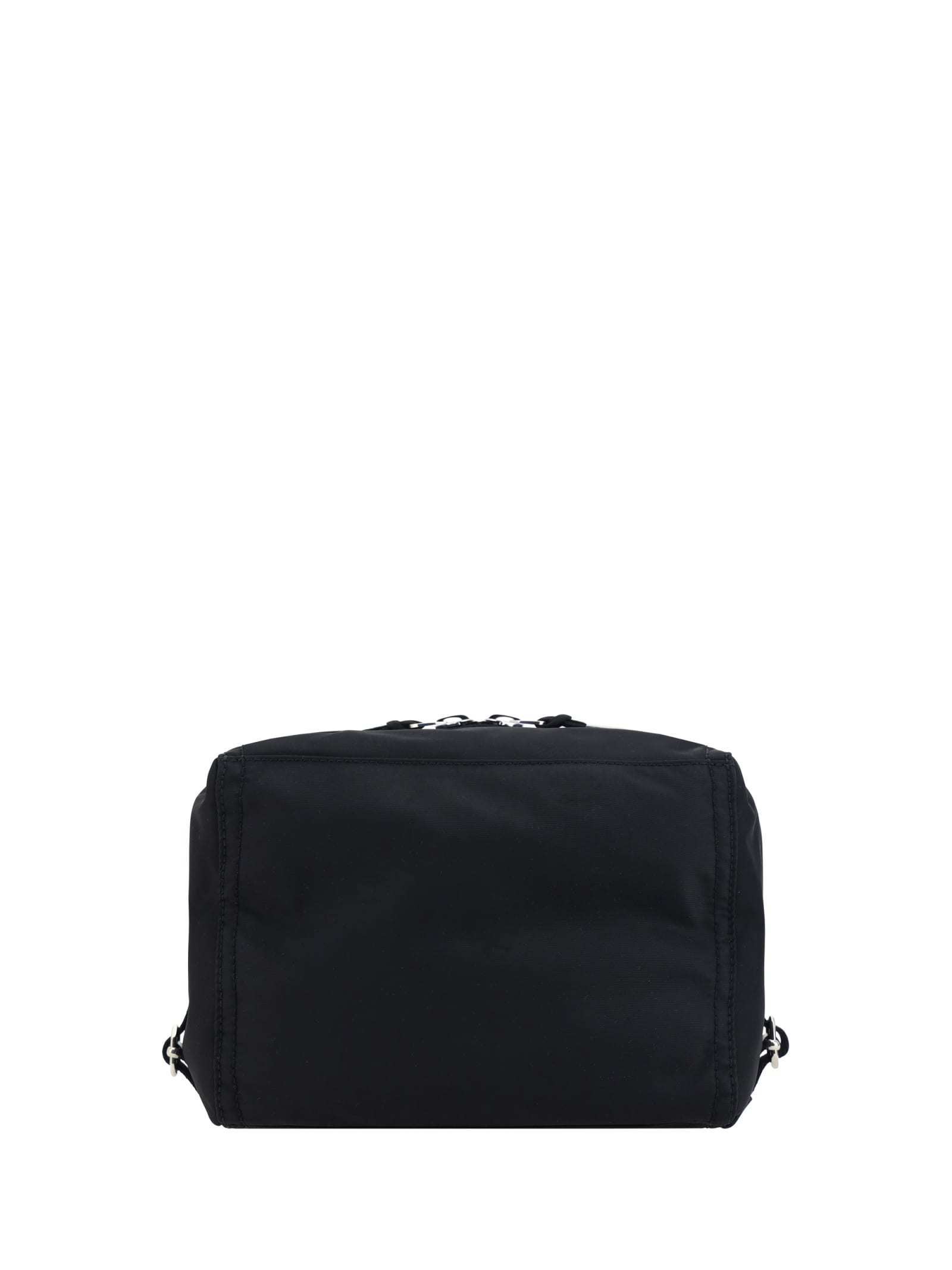 【送料&関税込】Givenchy Pandora Fanny Pack