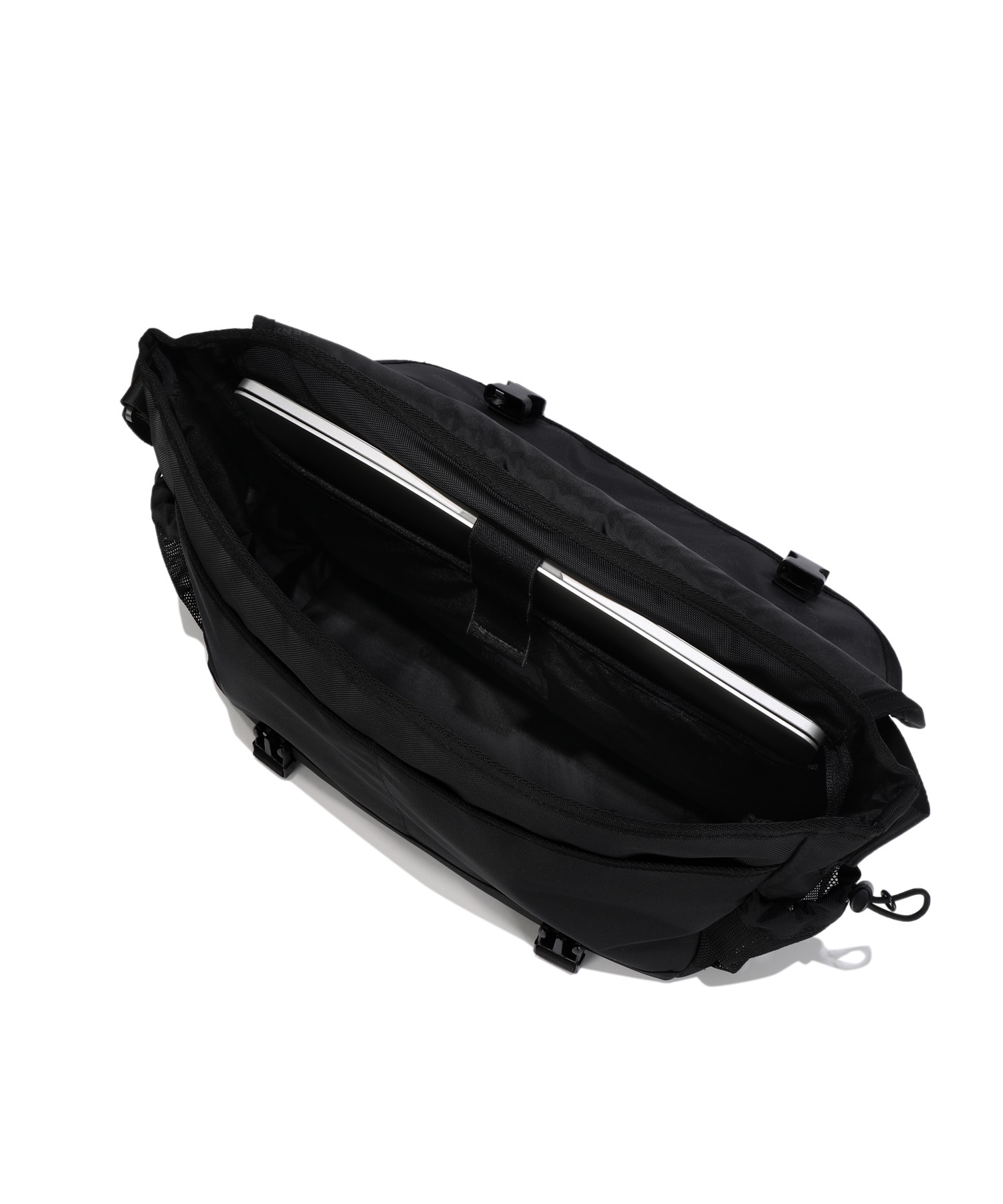COVERNAT]☆NEW AUTHENTIC MESSENGER BAG ショルダーバッグ